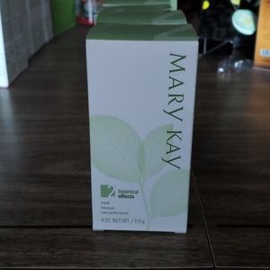 Mary Kay